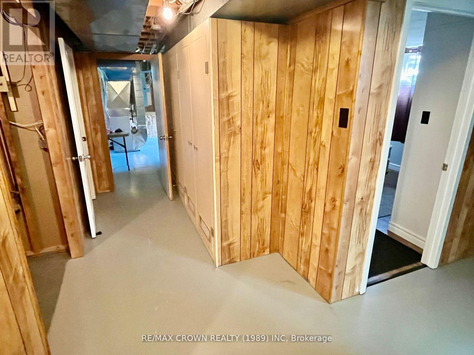 518 Northriver Road, Unorganized Townships, Ontario  P0H 2A0 - Photo 17 - X12822080