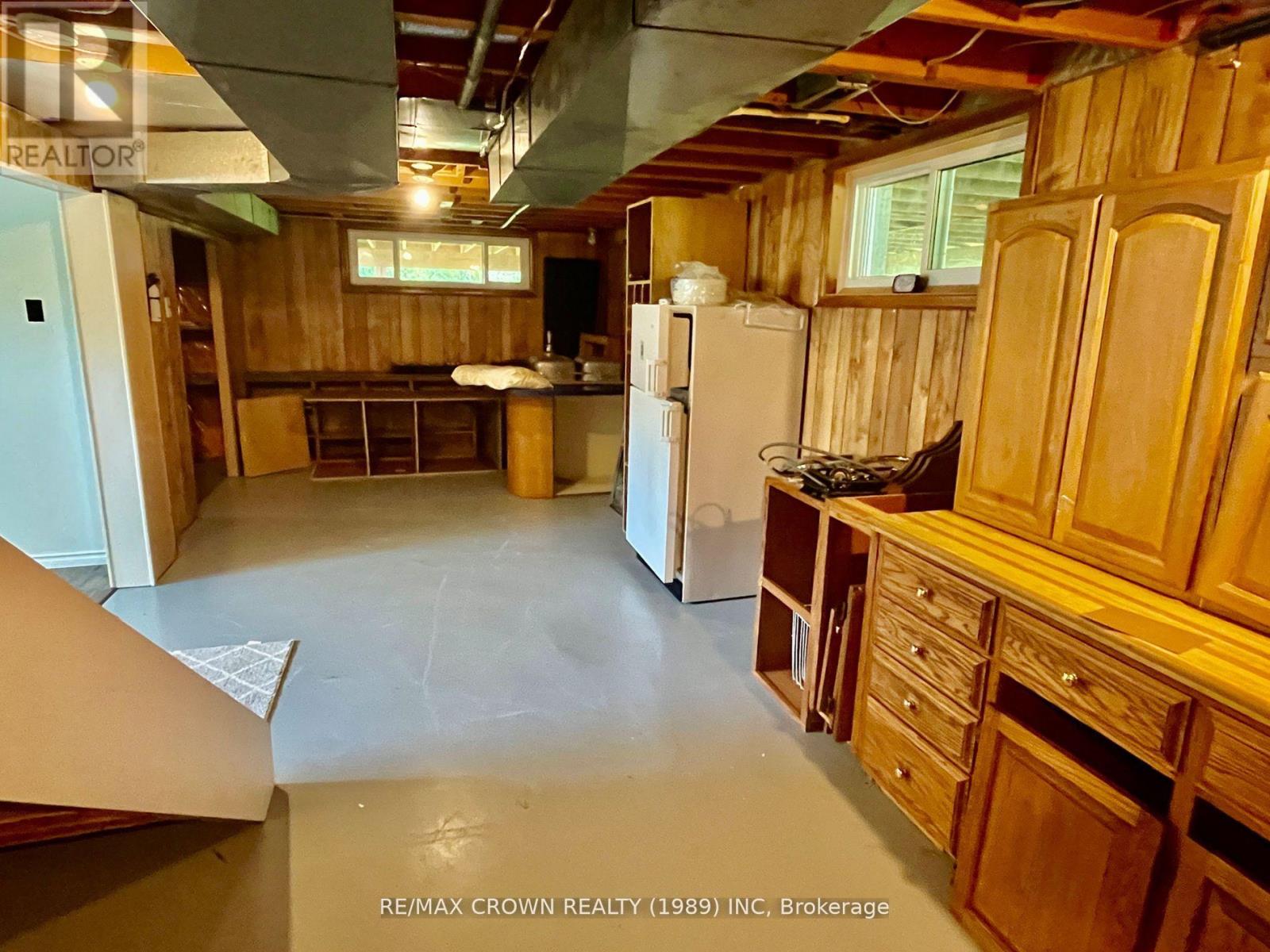 518 Northriver Road, Unorganized Townships, Ontario  P0H 2A0 - Photo 18 - X12822080