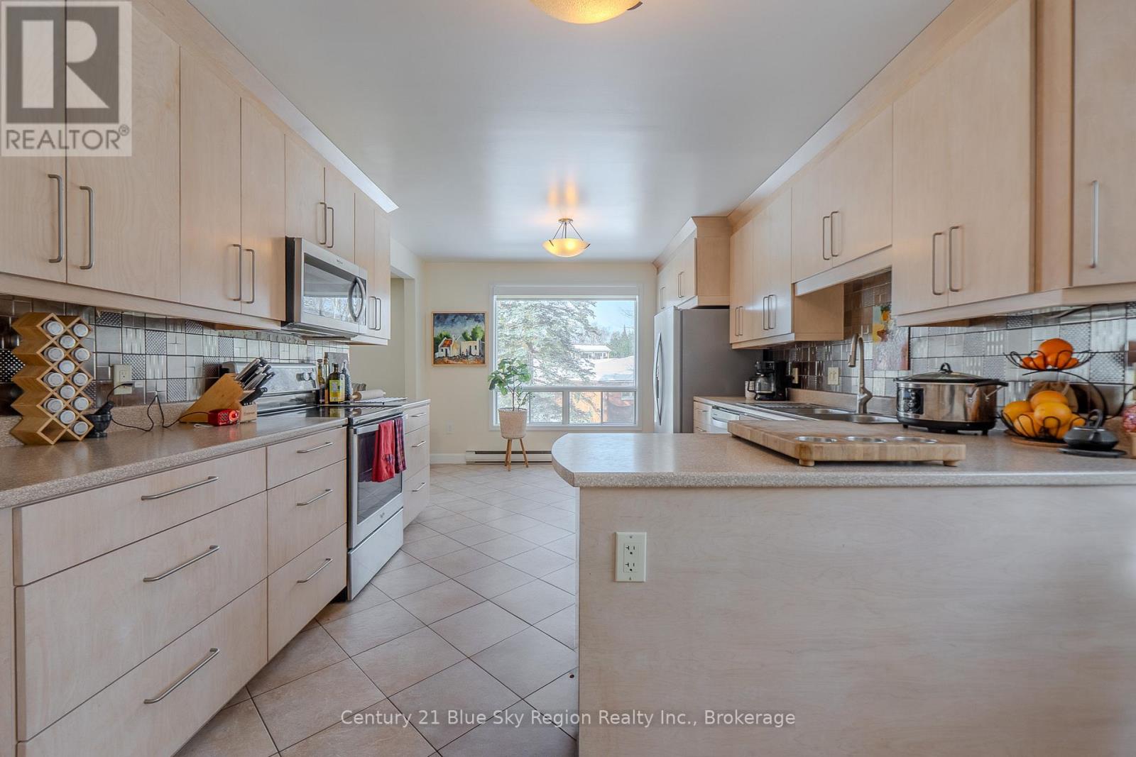 90 Shallot Crescent, North Bay, Ontario  P1A 3X3 - Photo 11 - X12822160