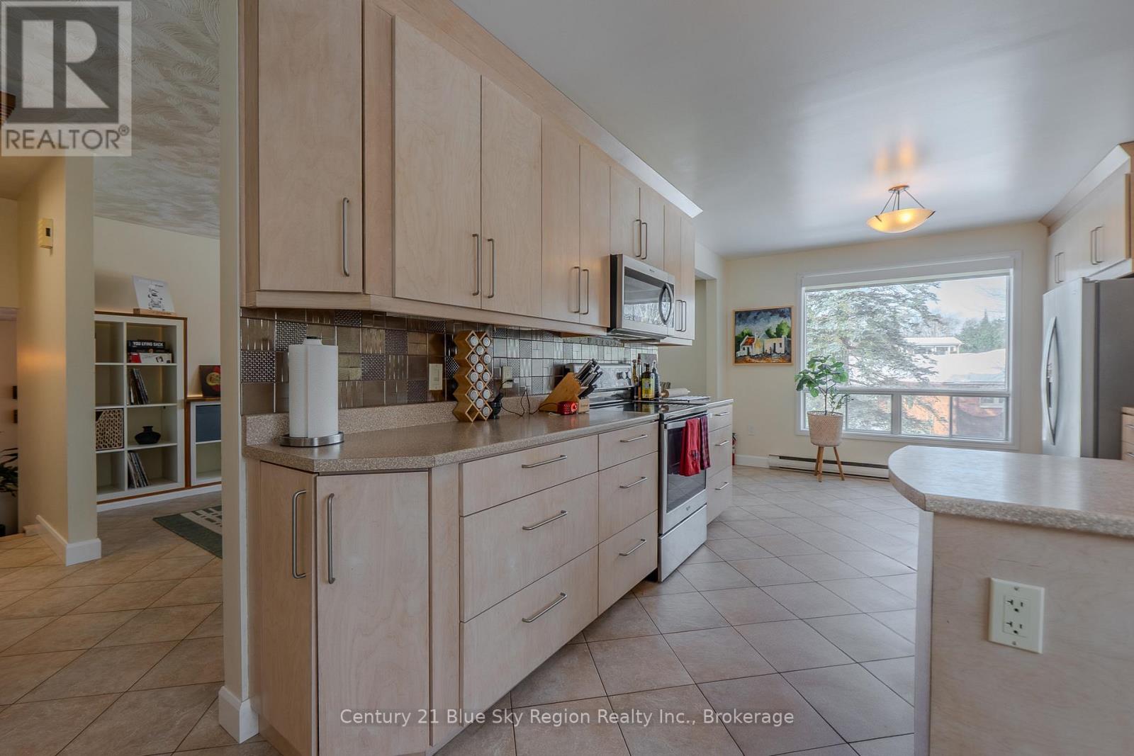 90 Shallot Crescent, North Bay, Ontario  P1A 3X3 - Photo 12 - X12822160