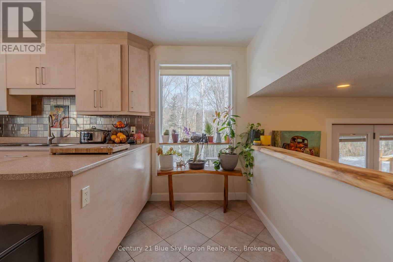 90 Shallot Crescent, North Bay, Ontario  P1A 3X3 - Photo 13 - X12822160