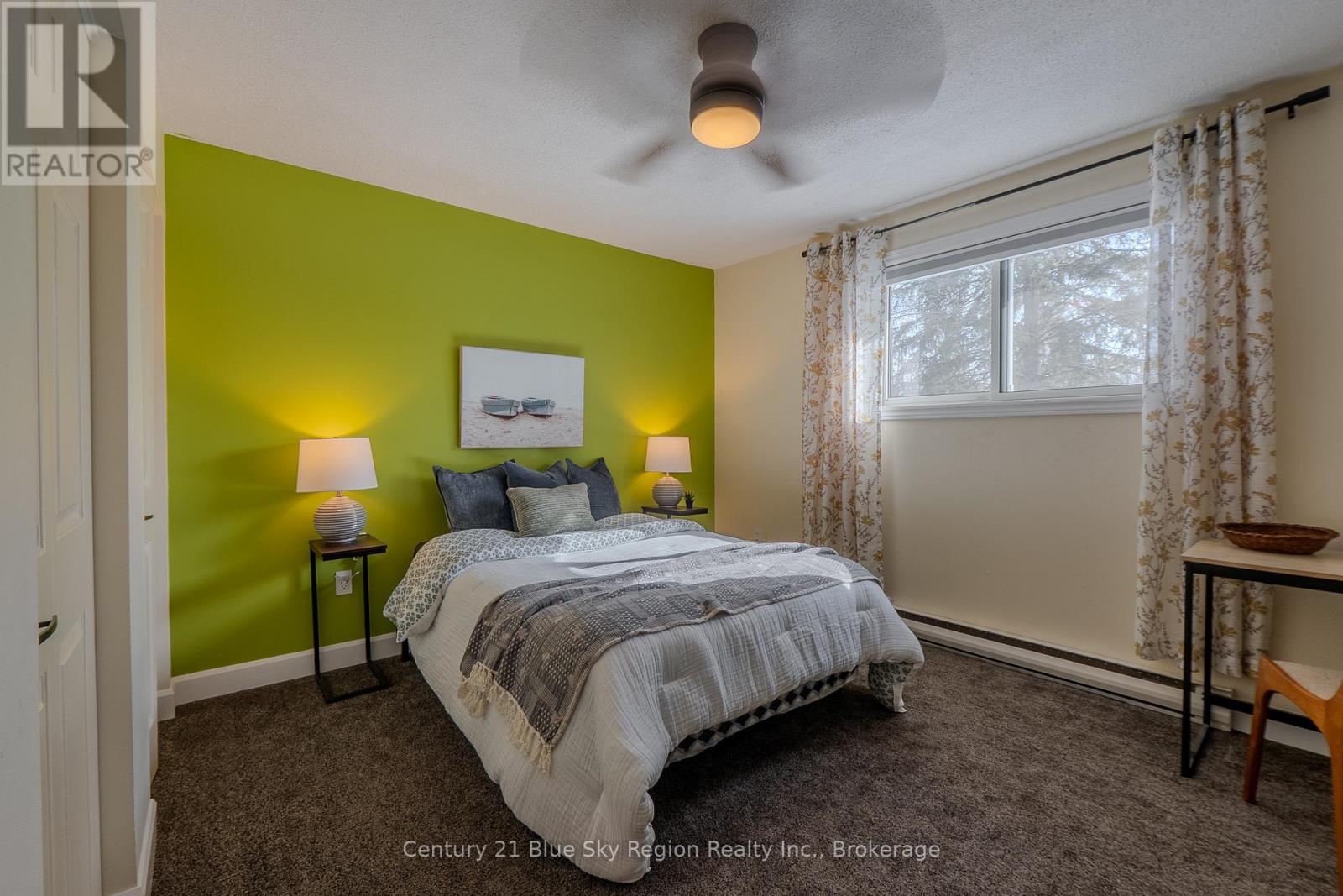 90 Shallot Crescent, North Bay, Ontario  P1A 3X3 - Photo 14 - X12822160