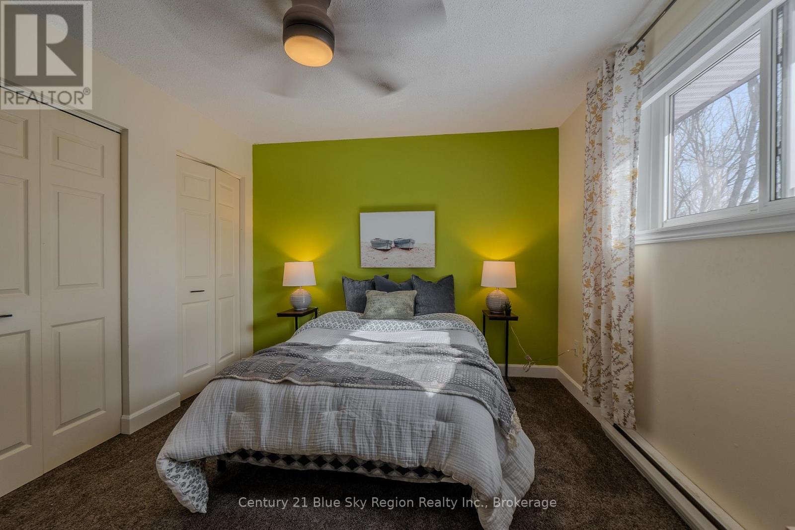 90 Shallot Crescent, North Bay, Ontario  P1A 3X3 - Photo 15 - X12822160