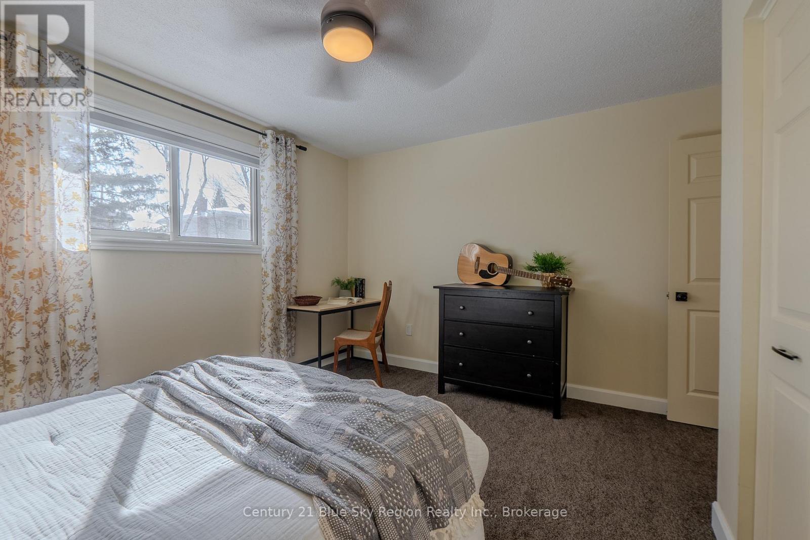 90 Shallot Crescent, North Bay, Ontario  P1A 3X3 - Photo 16 - X12822160