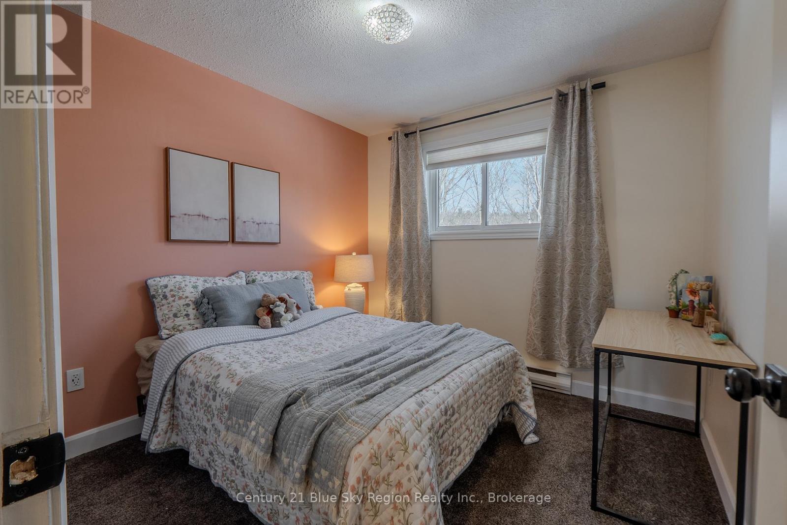 90 Shallot Crescent, North Bay, Ontario  P1A 3X3 - Photo 17 - X12822160