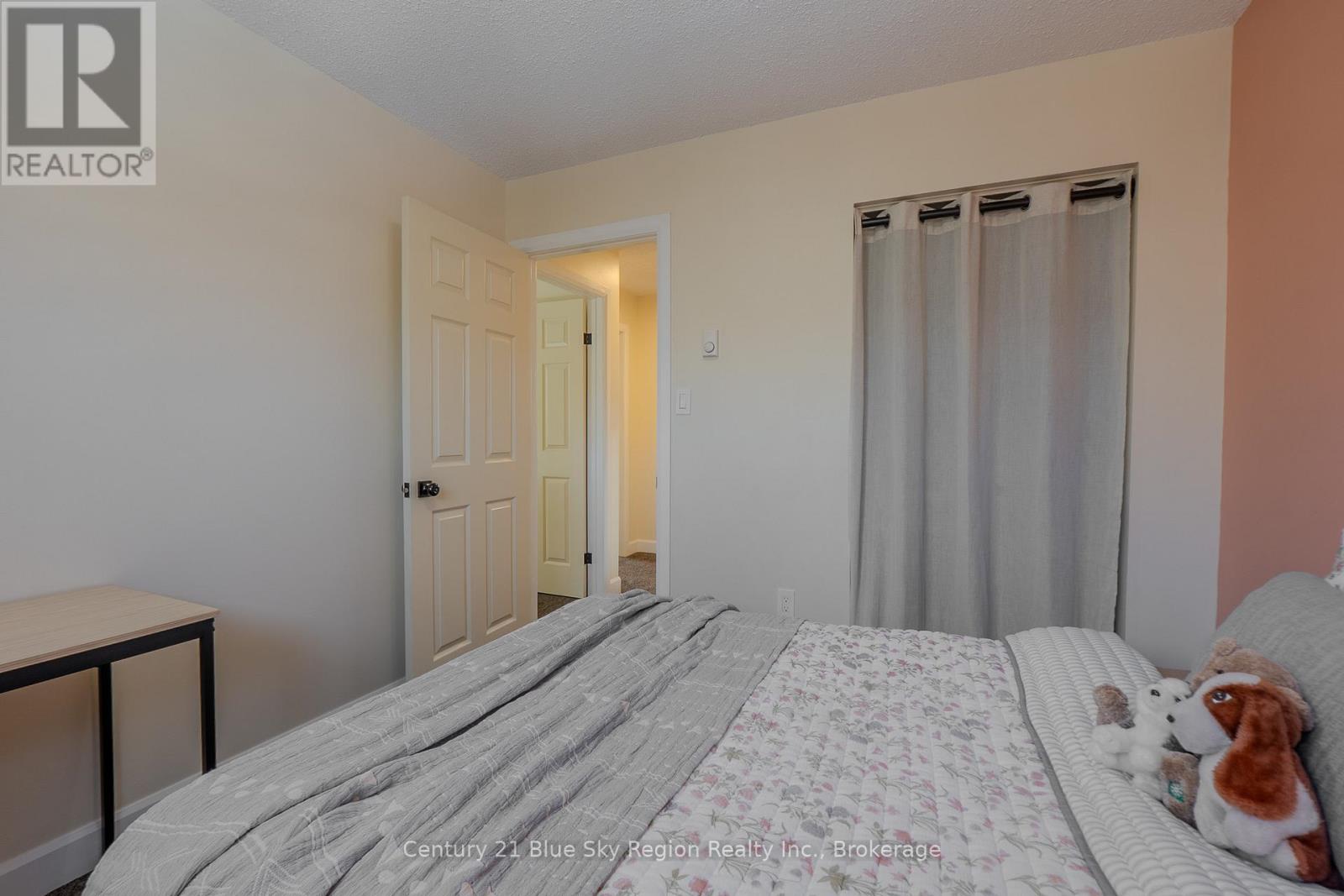 90 Shallot Crescent, North Bay, Ontario  P1A 3X3 - Photo 18 - X12822160