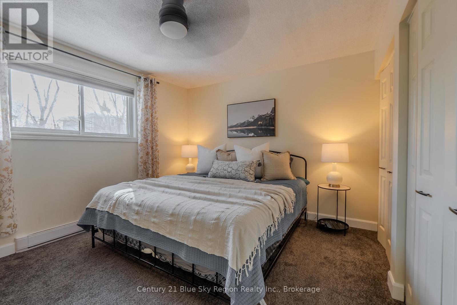 90 Shallot Crescent, North Bay, Ontario  P1A 3X3 - Photo 19 - X12822160