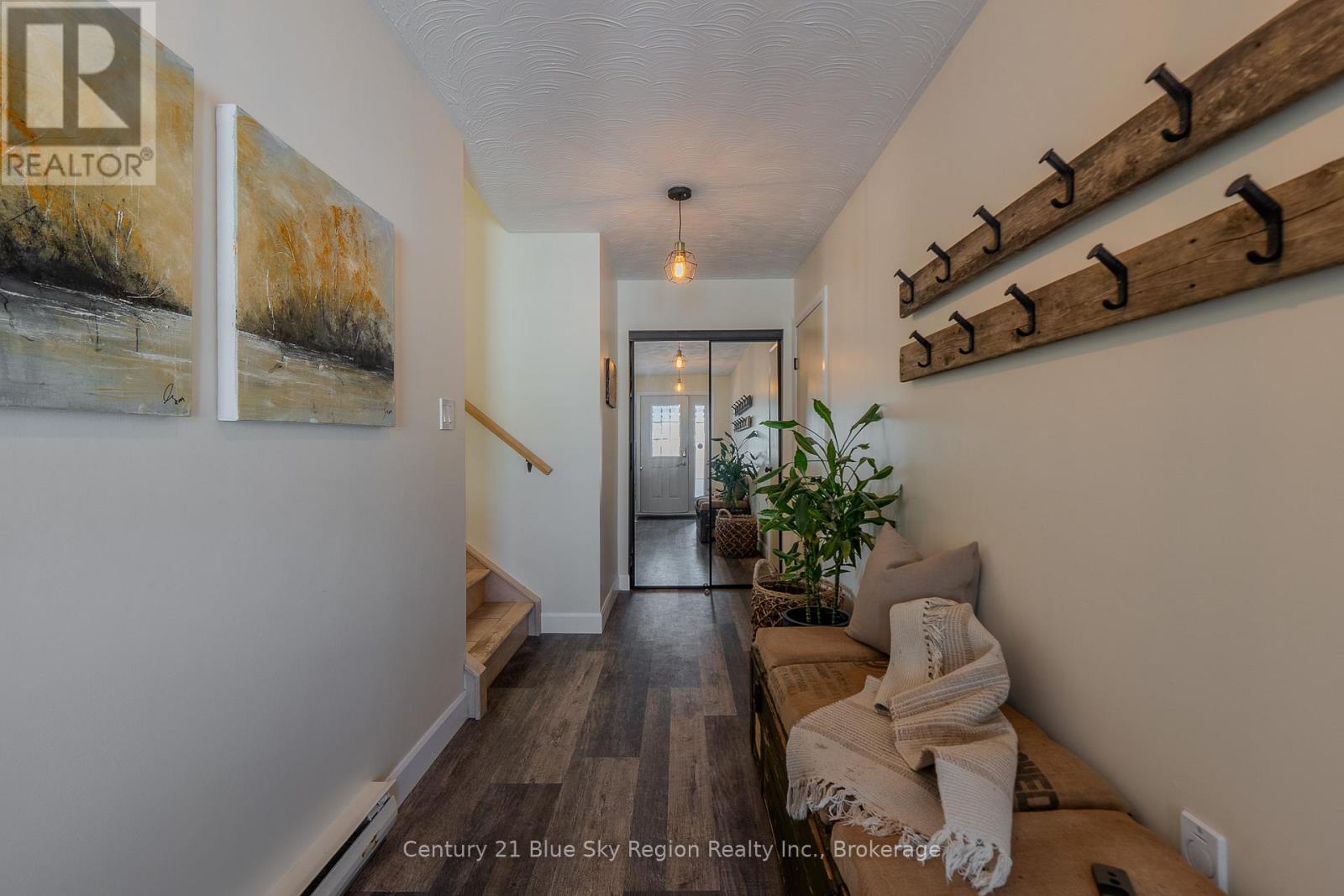 90 Shallot Crescent, North Bay, Ontario  P1A 3X3 - Photo 2 - X12822160