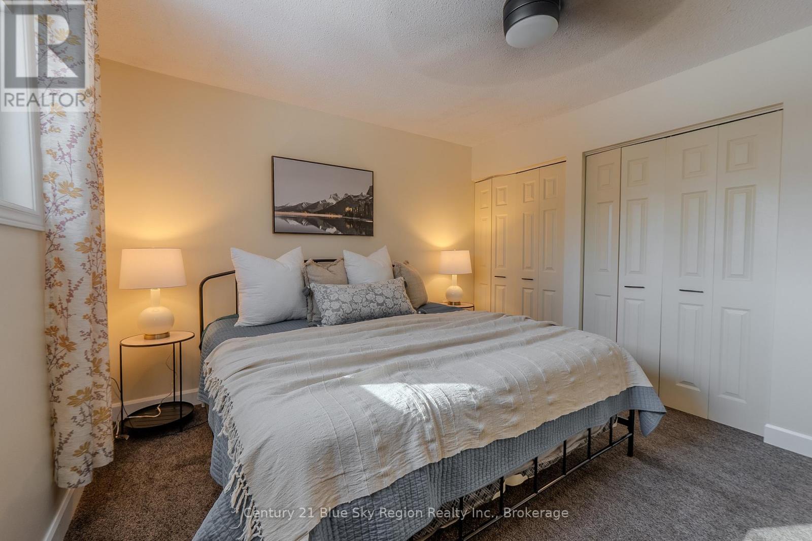 90 Shallot Crescent, North Bay, Ontario  P1A 3X3 - Photo 20 - X12822160