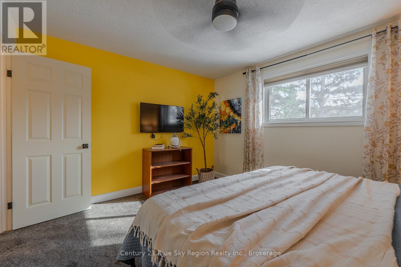 90 Shallot Crescent, North Bay, Ontario  P1A 3X3 - Photo 21 - X12822160