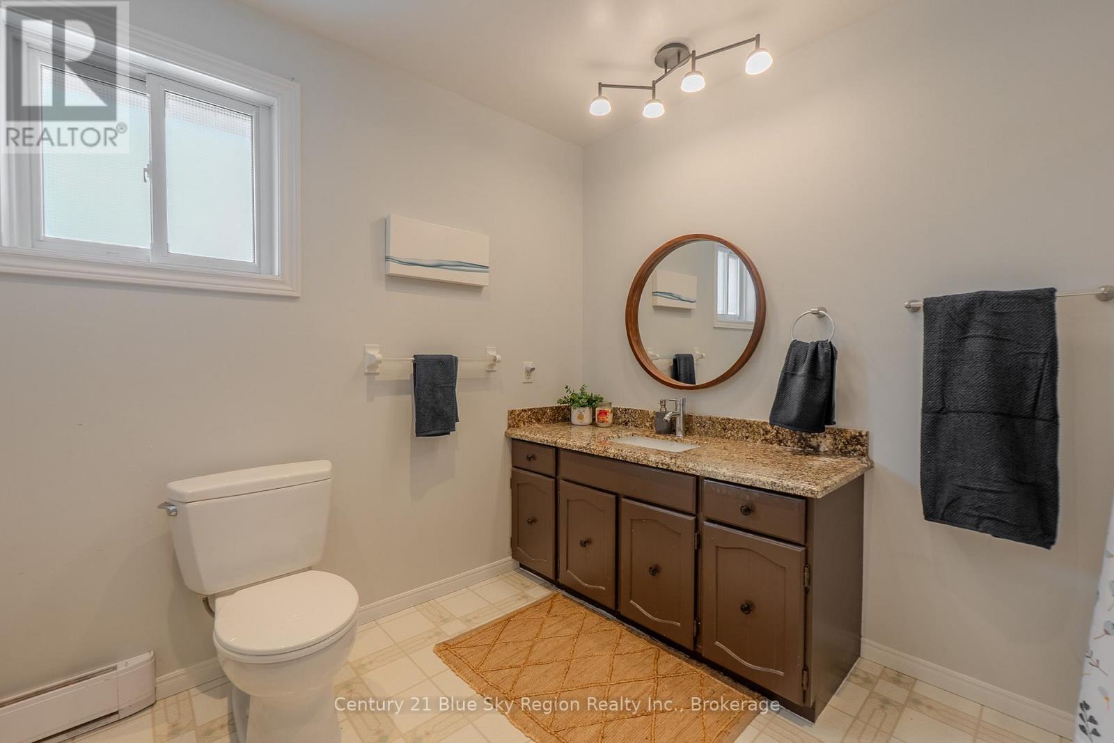 90 Shallot Crescent, North Bay, Ontario  P1A 3X3 - Photo 22 - X12822160