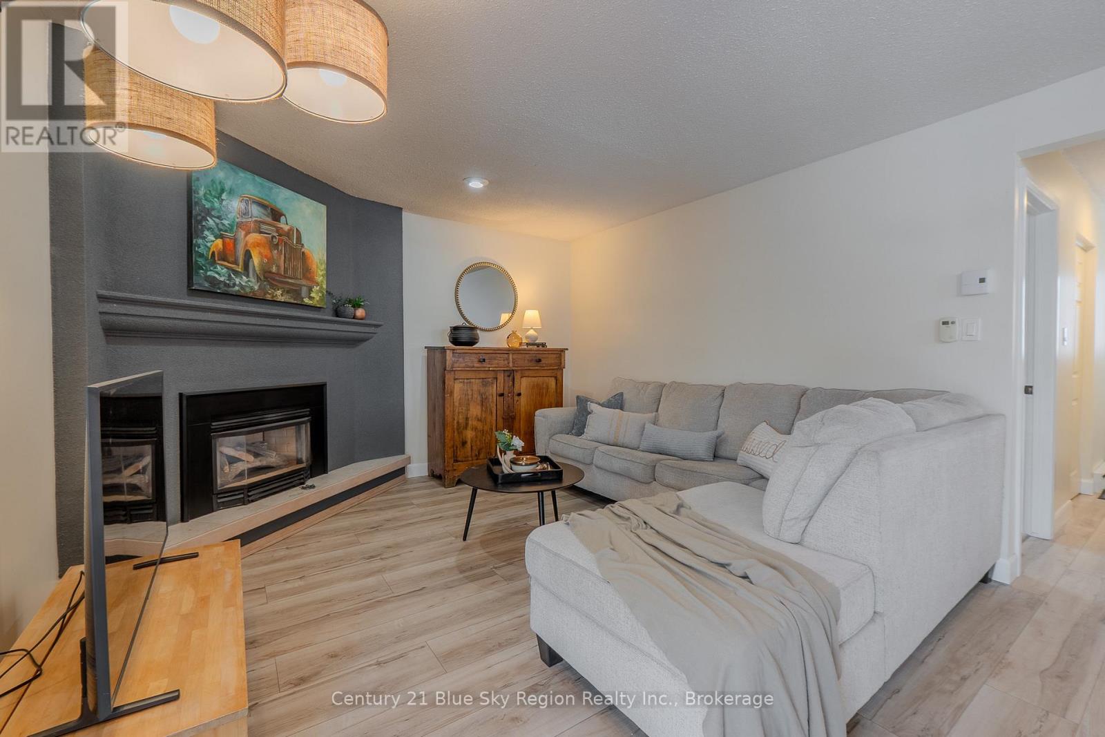 90 Shallot Crescent, North Bay, Ontario  P1A 3X3 - Photo 25 - X12822160