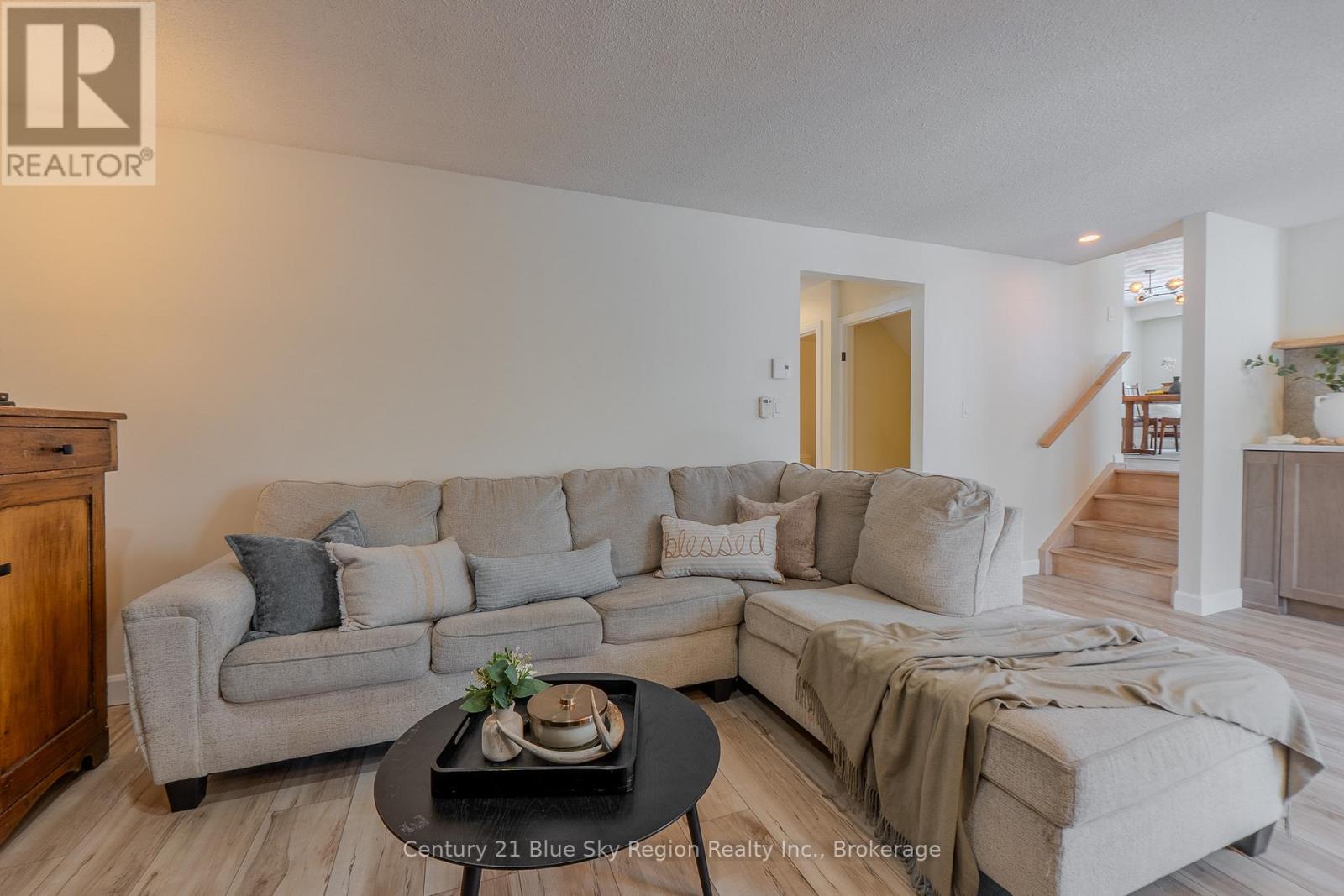 90 Shallot Crescent, North Bay, Ontario  P1A 3X3 - Photo 26 - X12822160