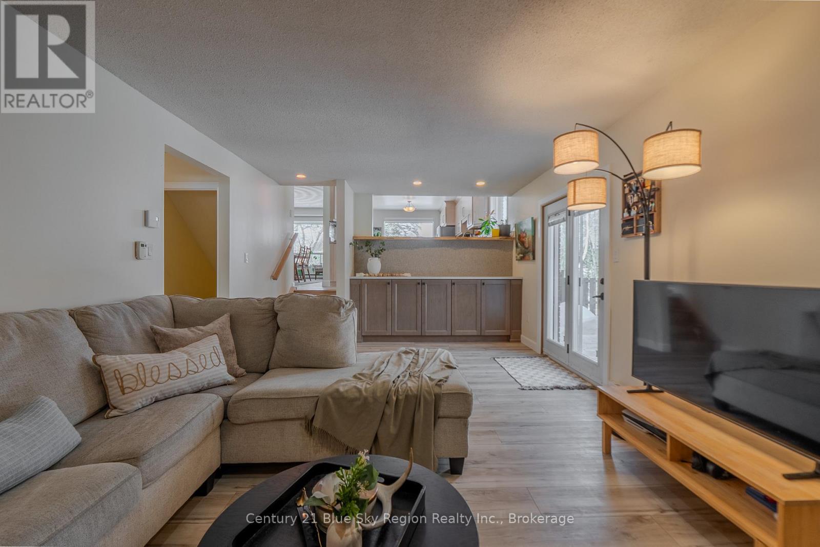 90 Shallot Crescent, North Bay, Ontario  P1A 3X3 - Photo 27 - X12822160