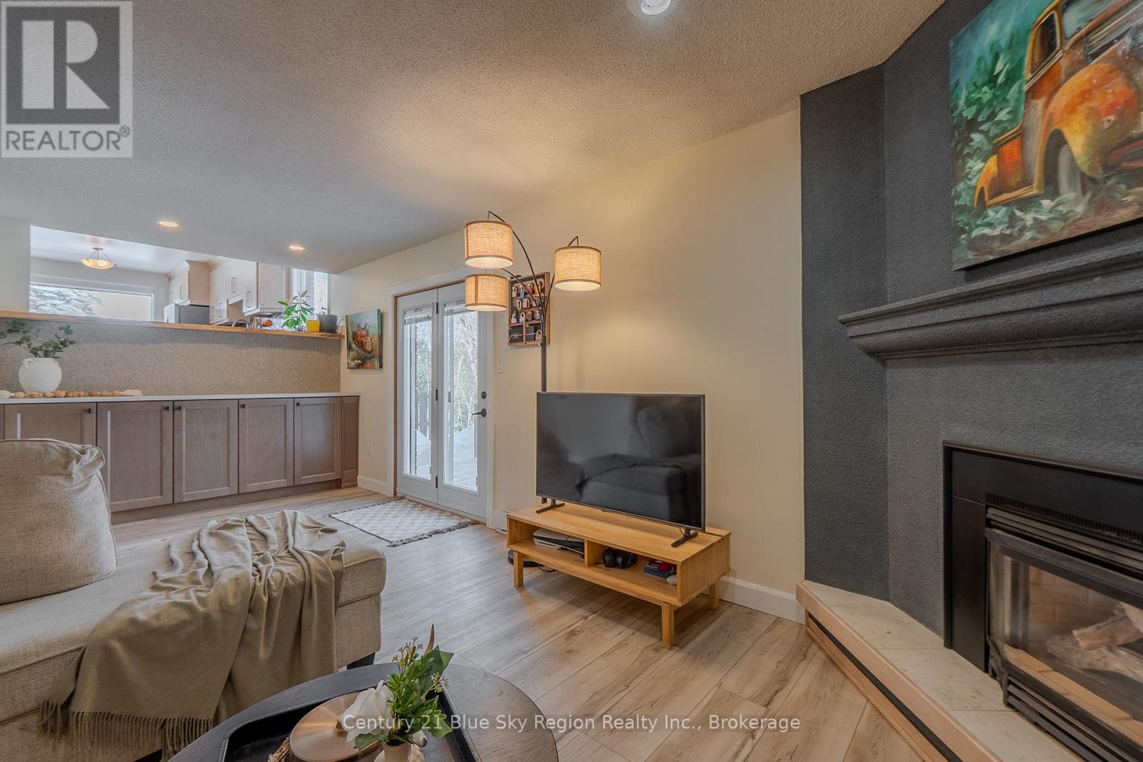 90 Shallot Crescent, North Bay, Ontario  P1A 3X3 - Photo 28 - X12822160