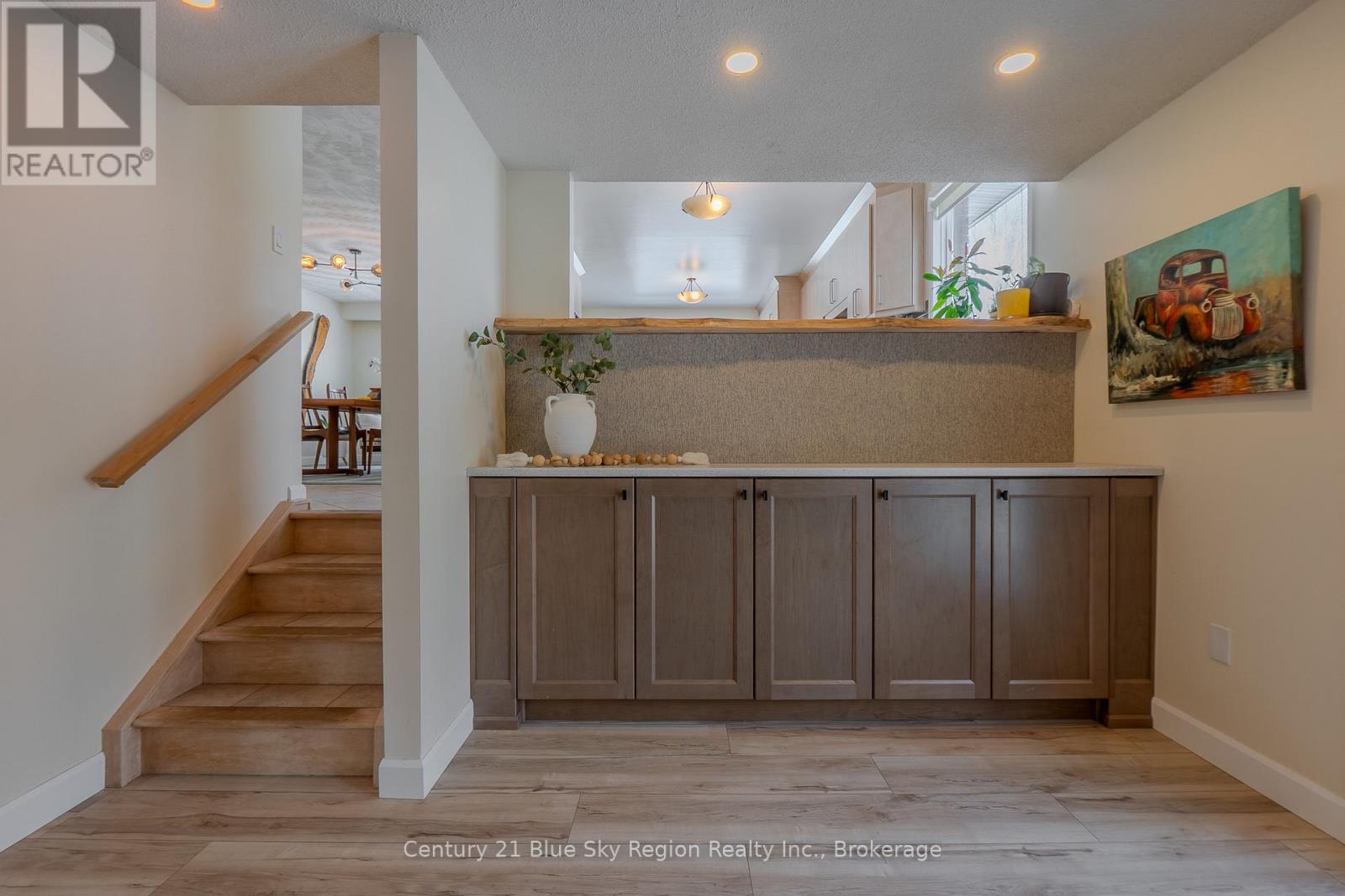 90 Shallot Crescent, North Bay, Ontario  P1A 3X3 - Photo 29 - X12822160