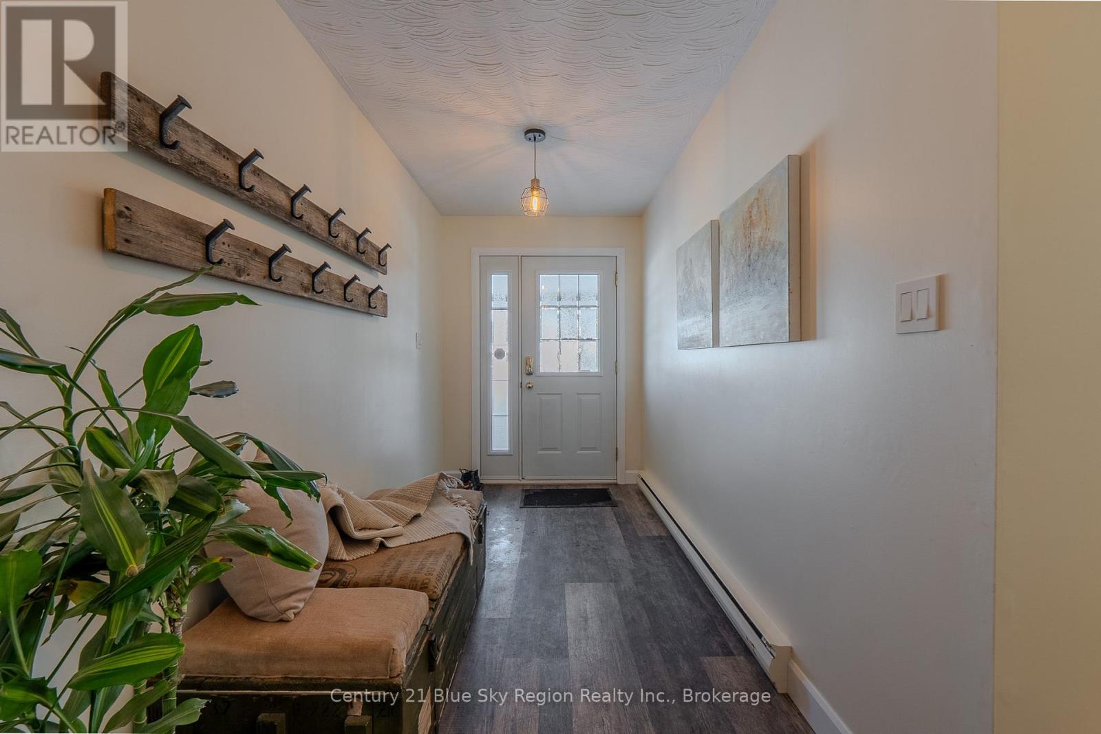 90 Shallot Crescent, North Bay, Ontario  P1A 3X3 - Photo 3 - X12822160