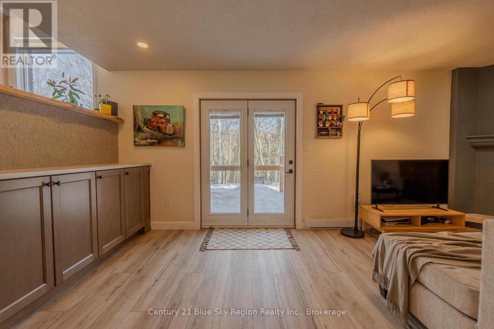 90 Shallot Crescent, North Bay, Ontario  P1A 3X3 - Photo 30 - X12822160