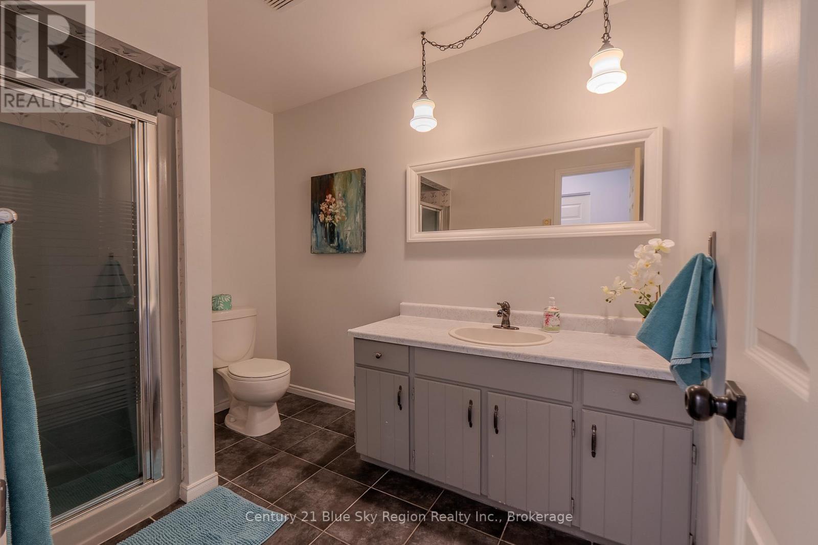 90 Shallot Crescent, North Bay, Ontario  P1A 3X3 - Photo 34 - X12822160