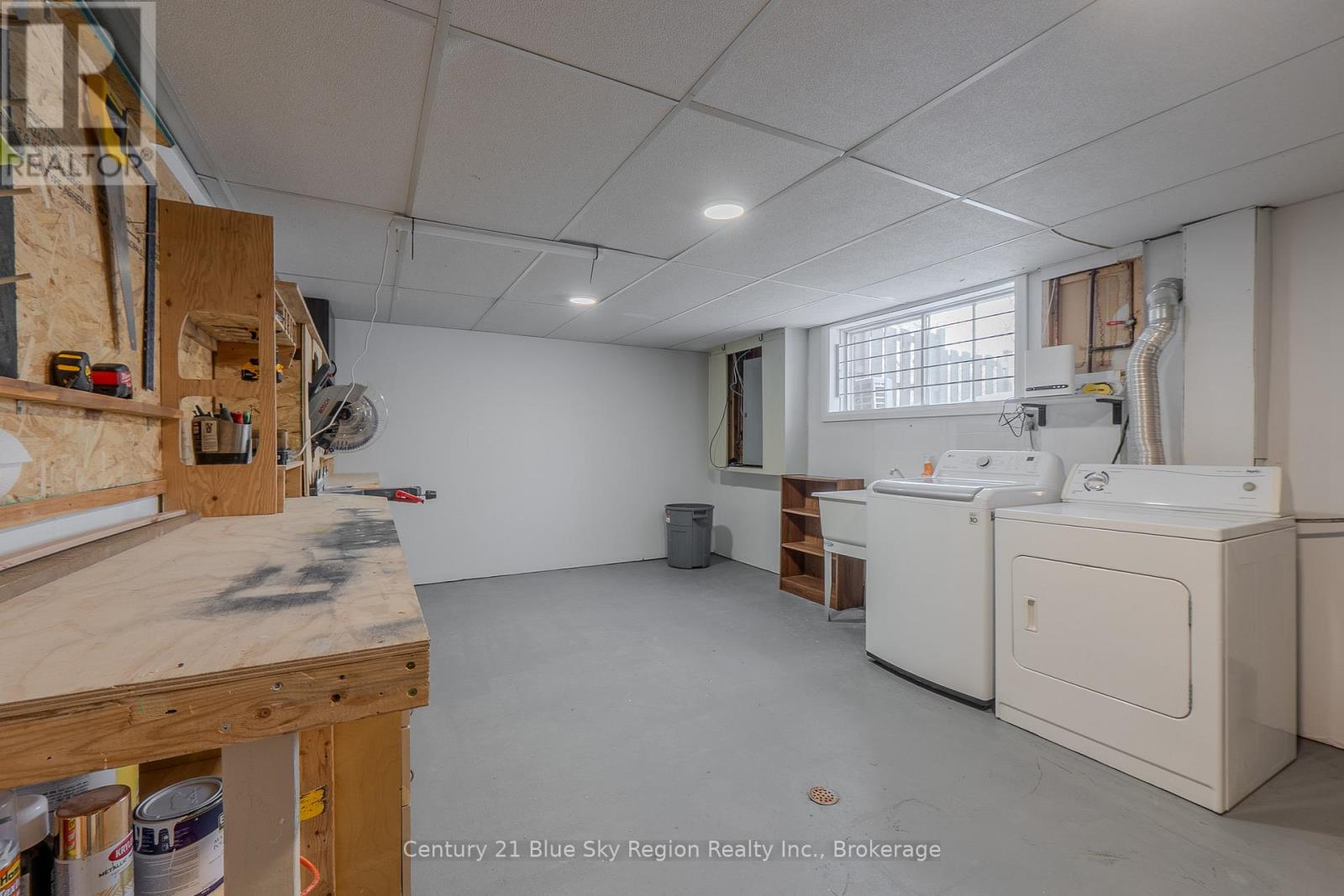 90 Shallot Crescent, North Bay, Ontario  P1A 3X3 - Photo 38 - X12822160