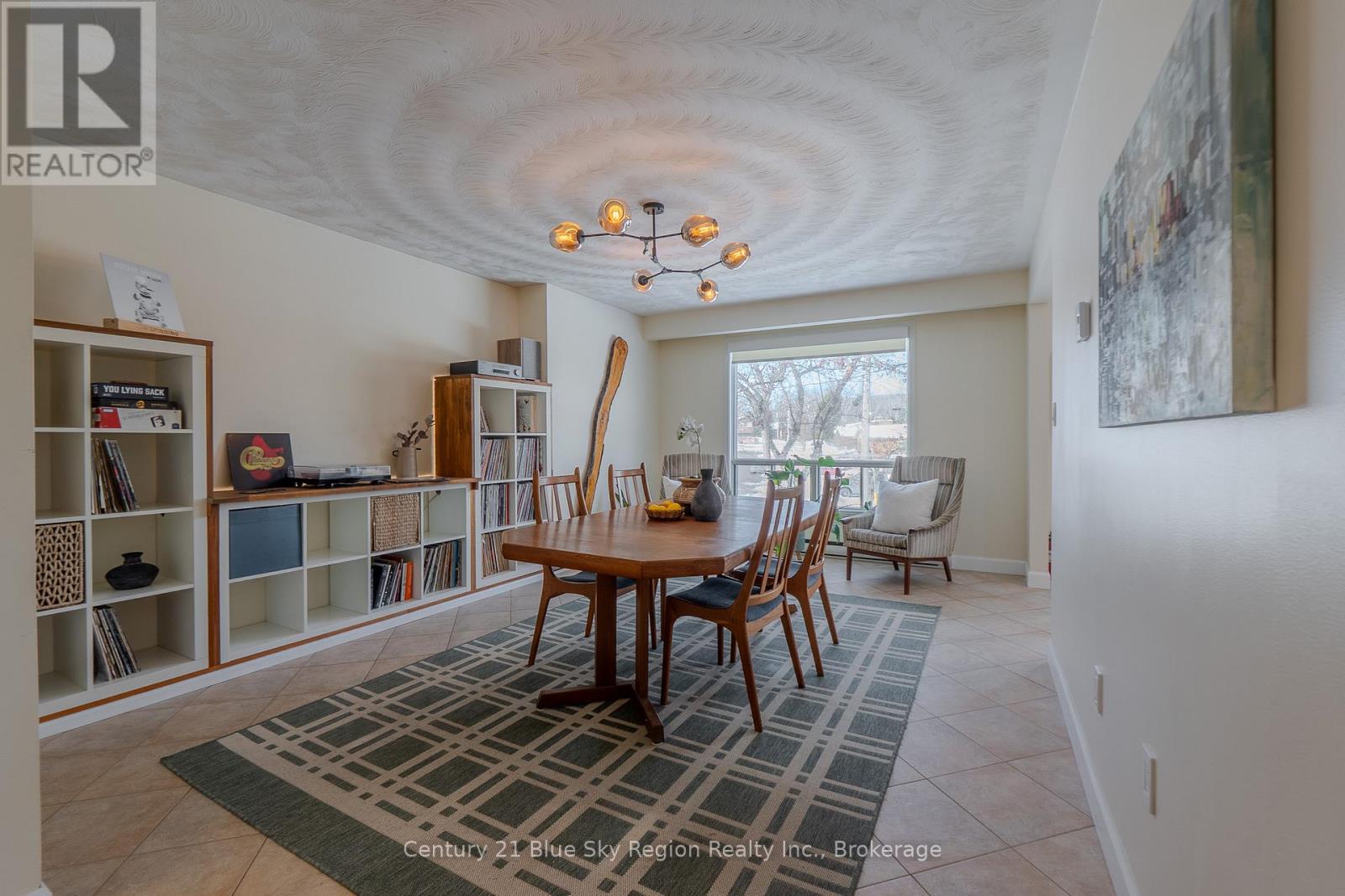 90 Shallot Crescent, North Bay, Ontario  P1A 3X3 - Photo 4 - X12822160