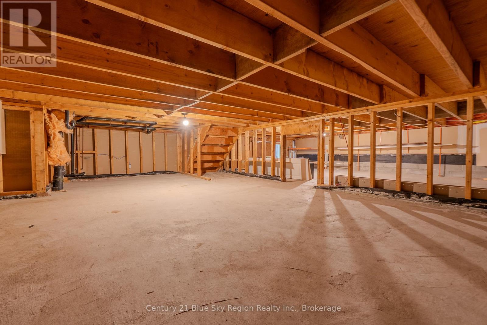 90 Shallot Crescent, North Bay, Ontario  P1A 3X3 - Photo 40 - X12822160