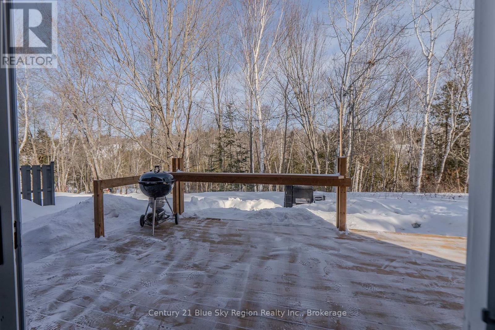 90 Shallot Crescent, North Bay, Ontario  P1A 3X3 - Photo 41 - X12822160