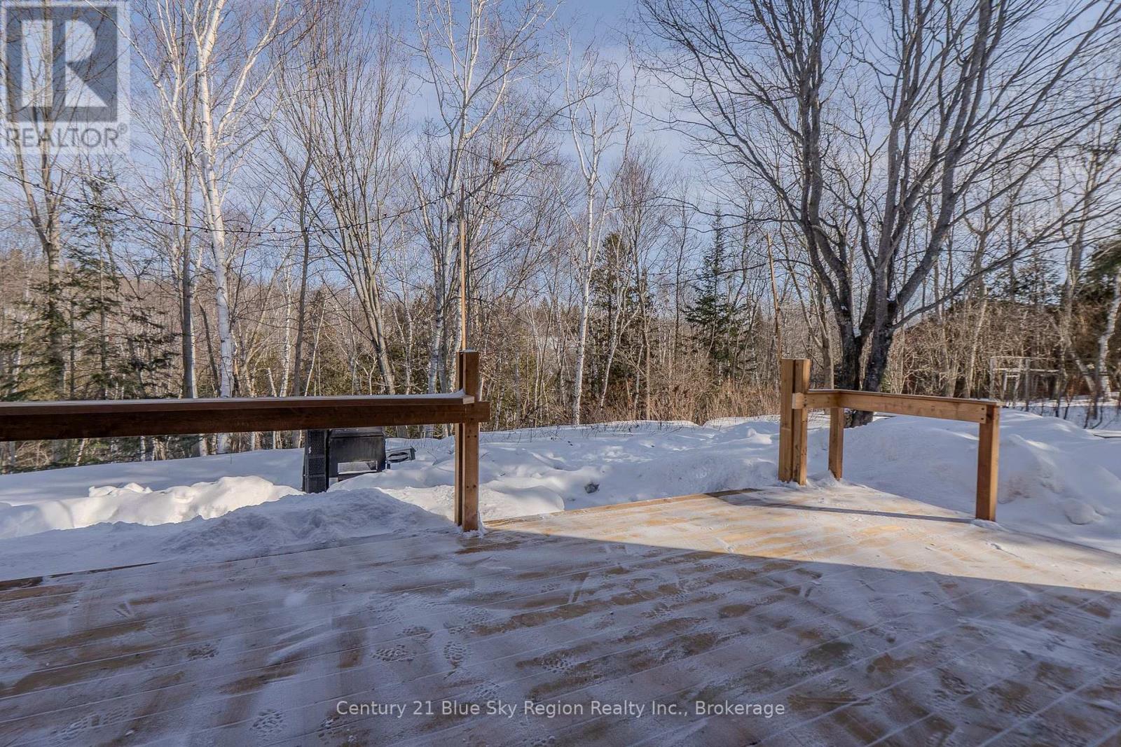 90 Shallot Crescent, North Bay, Ontario  P1A 3X3 - Photo 42 - X12822160