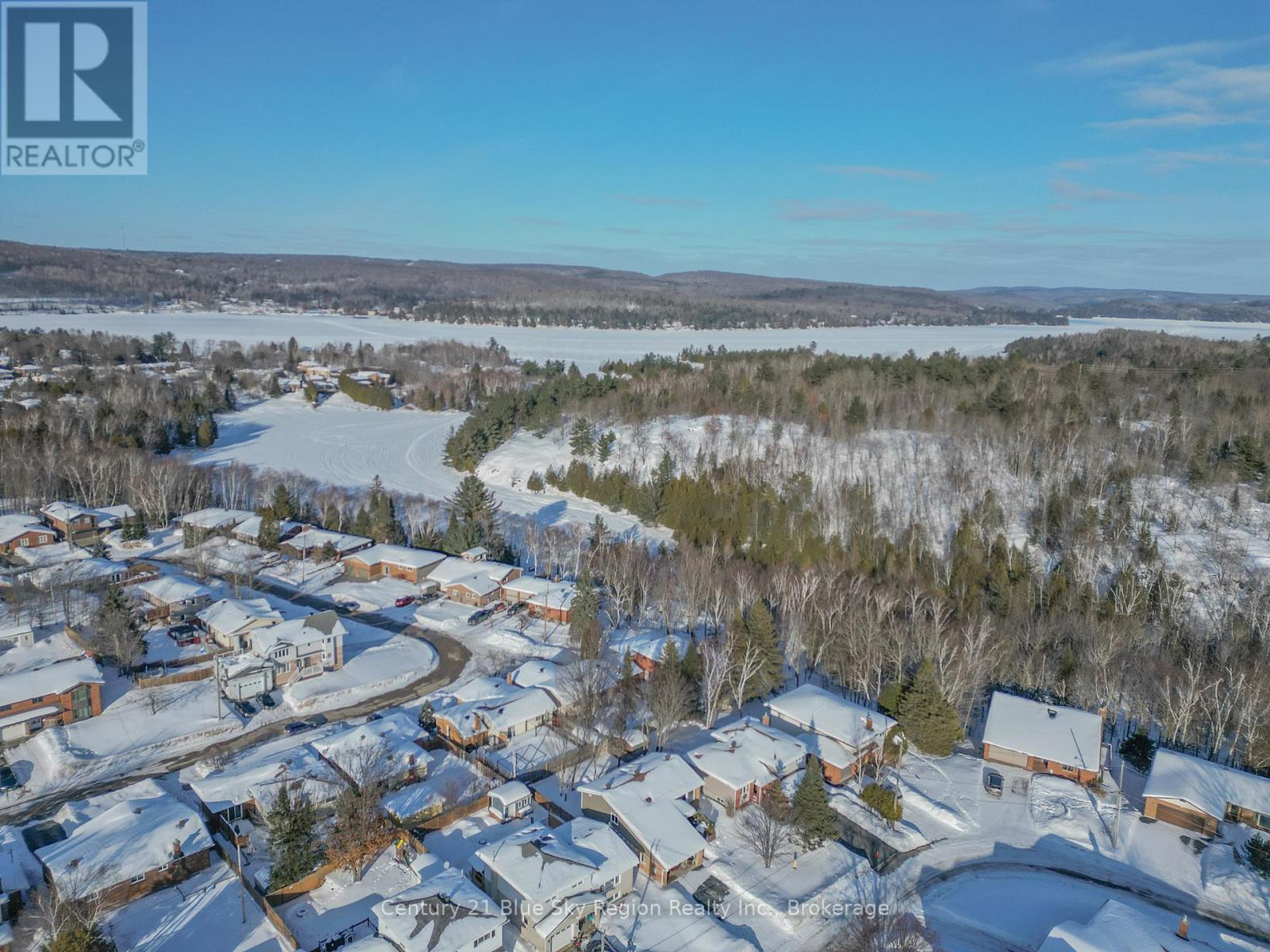 90 Shallot Crescent, North Bay, Ontario  P1A 3X3 - Photo 46 - X12822160