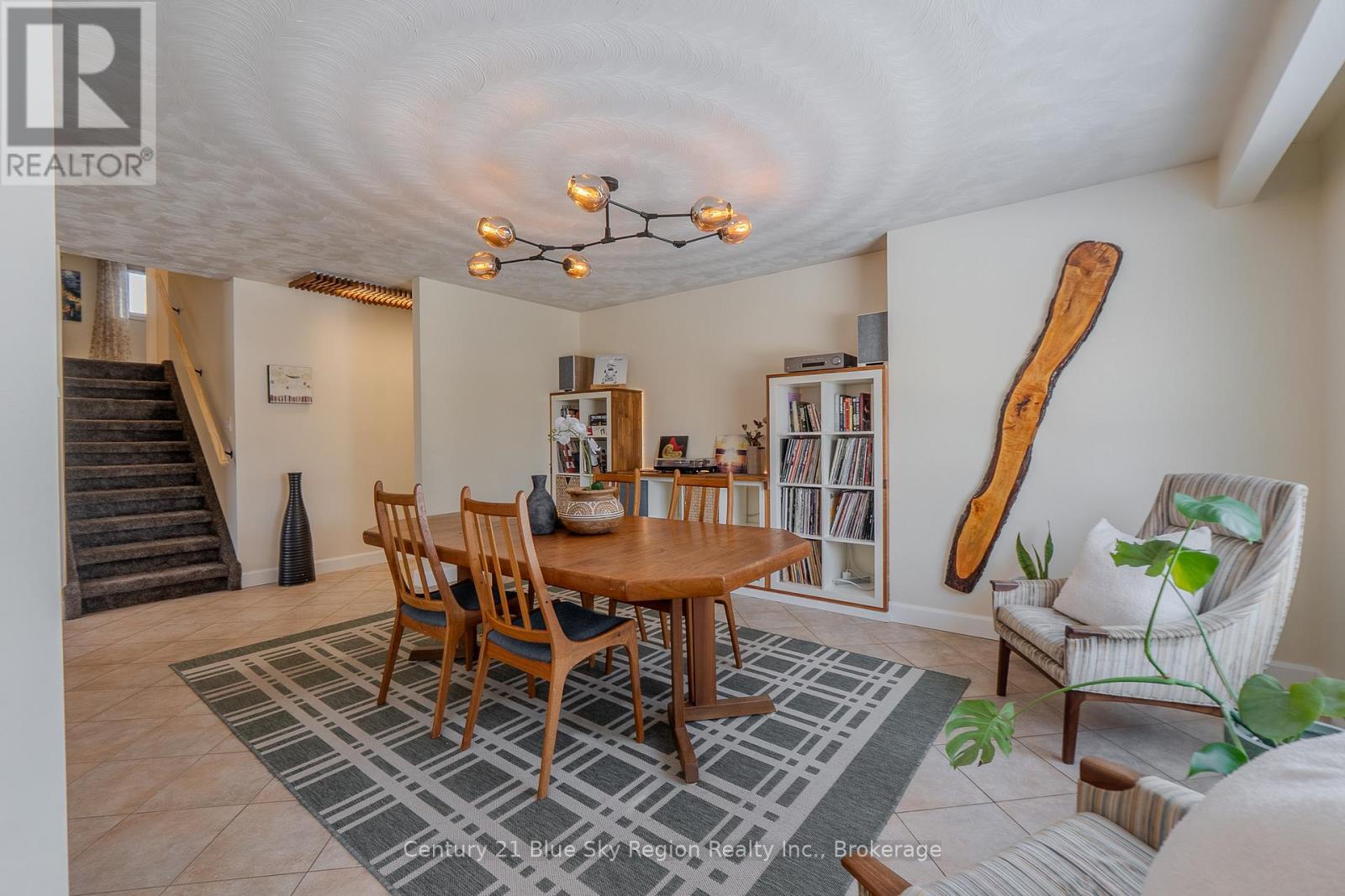 90 Shallot Crescent, North Bay, Ontario  P1A 3X3 - Photo 6 - X12822160