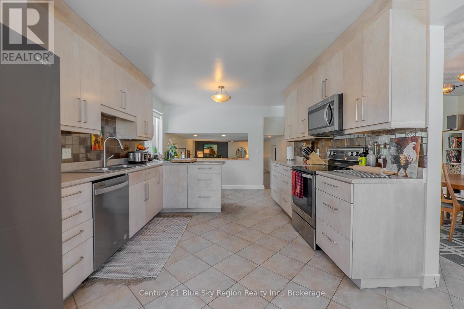 90 Shallot Crescent, North Bay, Ontario  P1A 3X3 - Photo 7 - X12822160