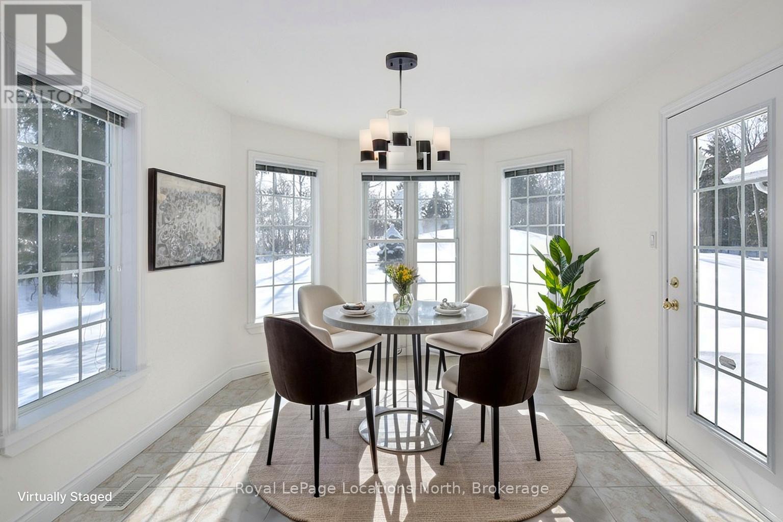 34 Georgian Manor Drive, Collingwood, Ontario  L9T 5P2 - Photo 12 - S12822202