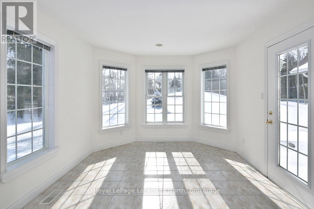 34 Georgian Manor Drive, Collingwood, Ontario  L9T 5P2 - Photo 13 - S12822202