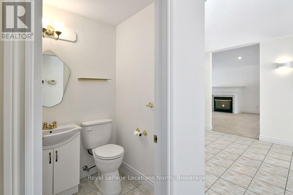 34 Georgian Manor Drive, Collingwood, Ontario  L9T 5P2 - Photo 14 - S12822202