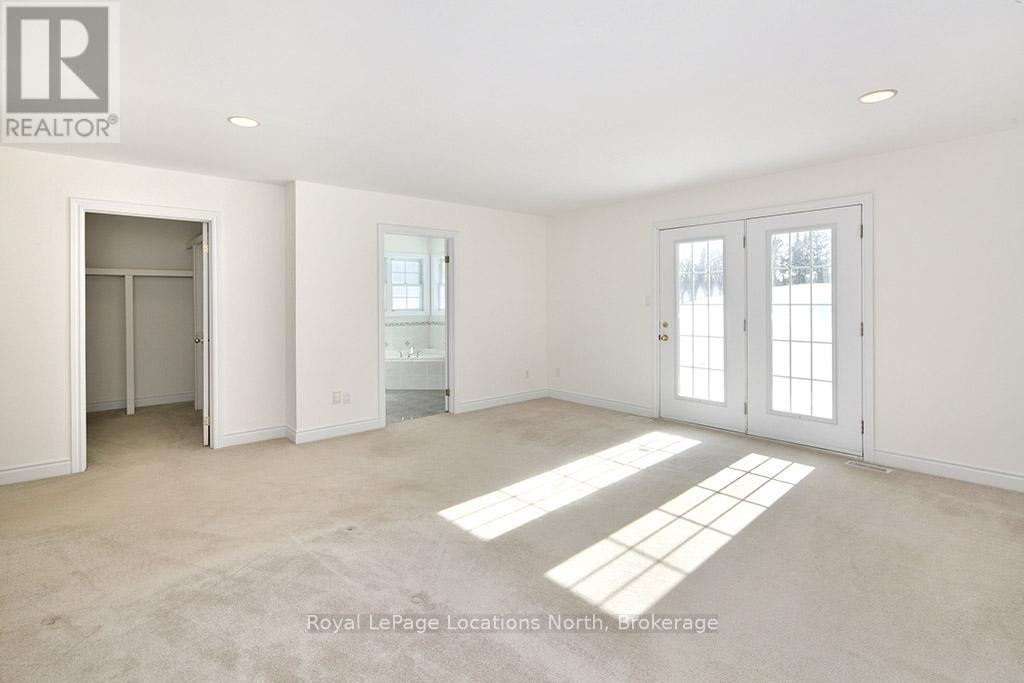 34 Georgian Manor Drive, Collingwood, Ontario  L9T 5P2 - Photo 16 - S12822202