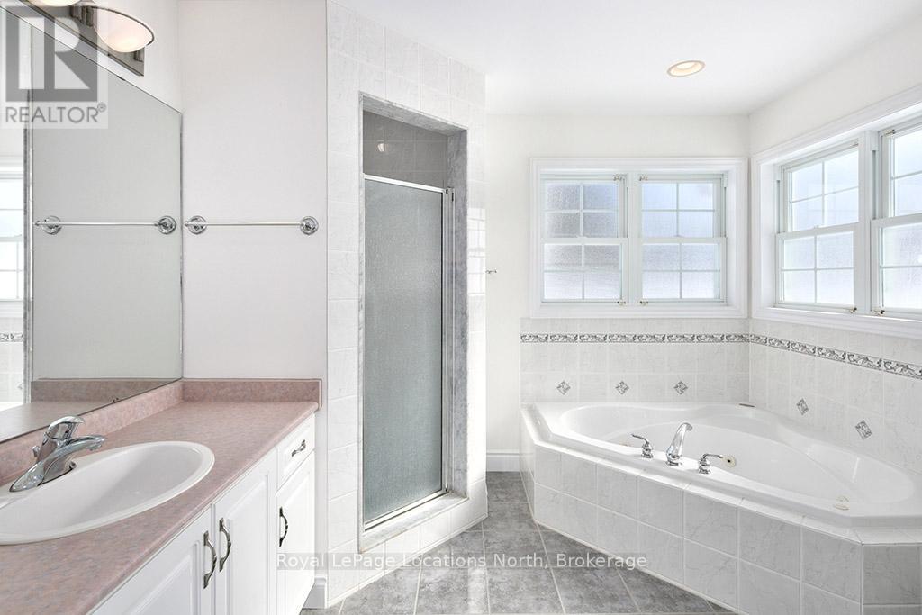 34 Georgian Manor Drive, Collingwood, Ontario  L9T 5P2 - Photo 17 - S12822202