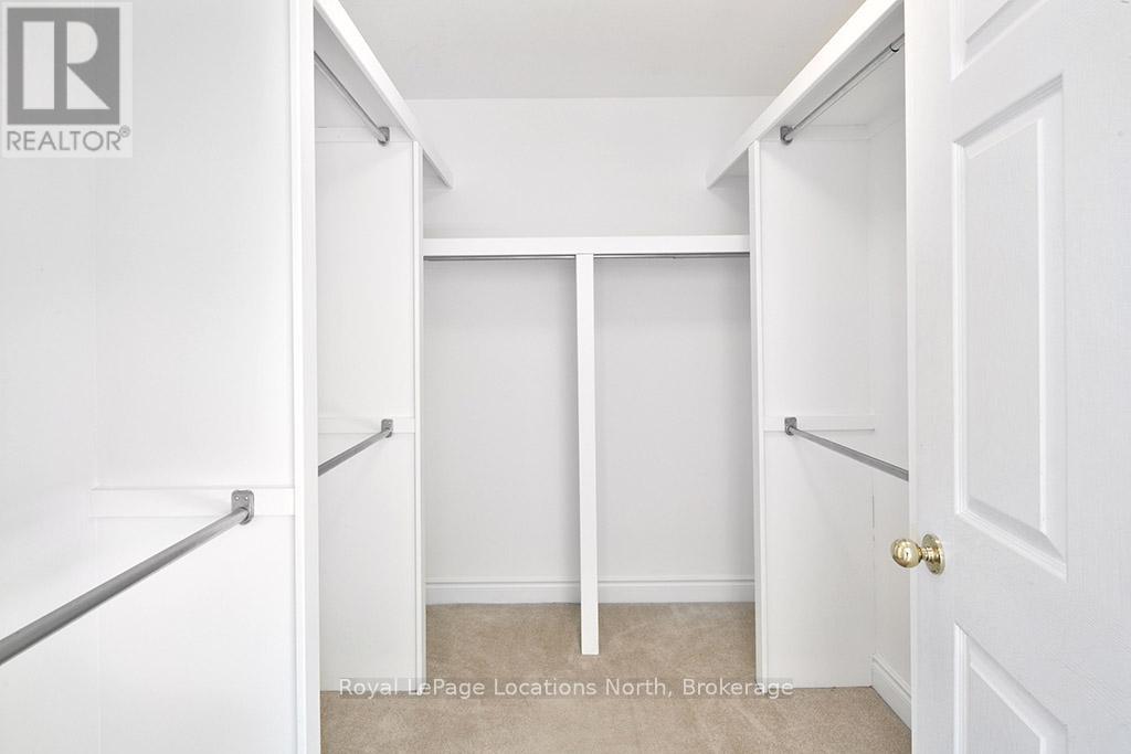 34 Georgian Manor Drive, Collingwood, Ontario  L9T 5P2 - Photo 18 - S12822202