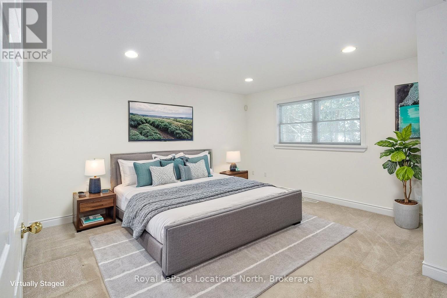 34 Georgian Manor Drive, Collingwood, Ontario  L9T 5P2 - Photo 21 - S12822202