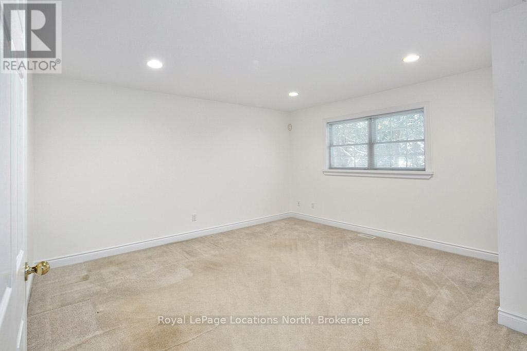 34 Georgian Manor Drive, Collingwood, Ontario  L9T 5P2 - Photo 22 - S12822202