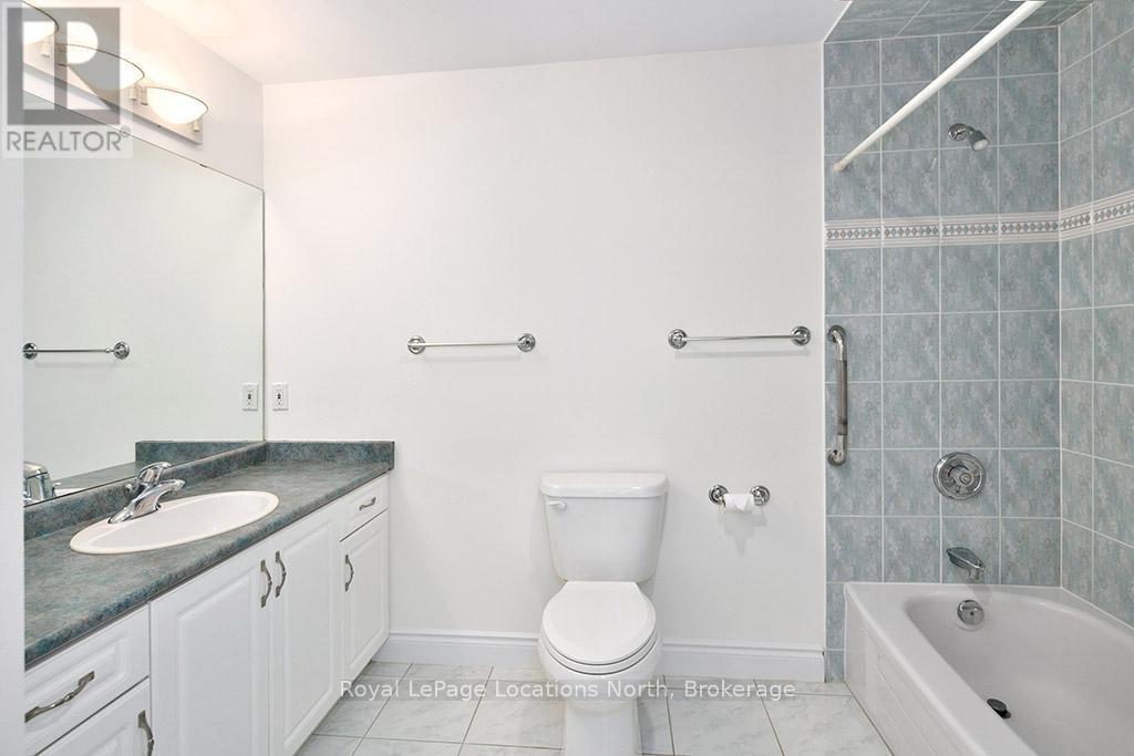 34 Georgian Manor Drive, Collingwood, Ontario  L9T 5P2 - Photo 23 - S12822202