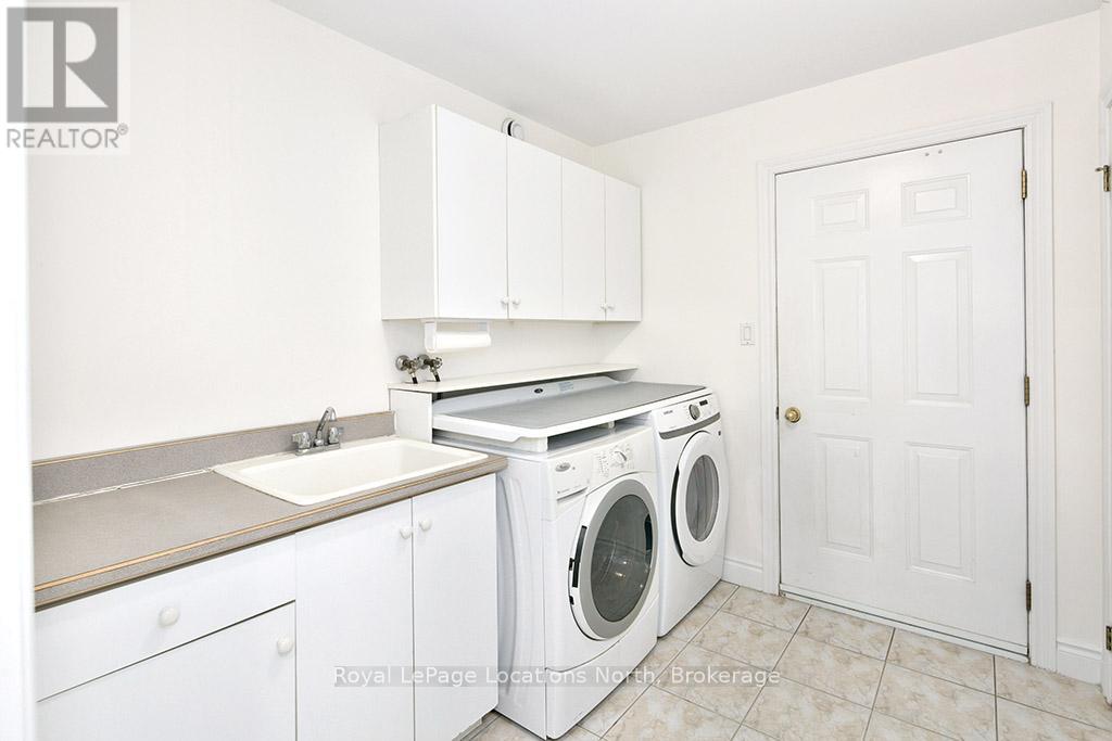 34 Georgian Manor Drive, Collingwood, Ontario  L9T 5P2 - Photo 24 - S12822202