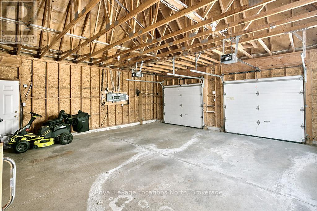 34 Georgian Manor Drive, Collingwood, Ontario  L9T 5P2 - Photo 25 - S12822202