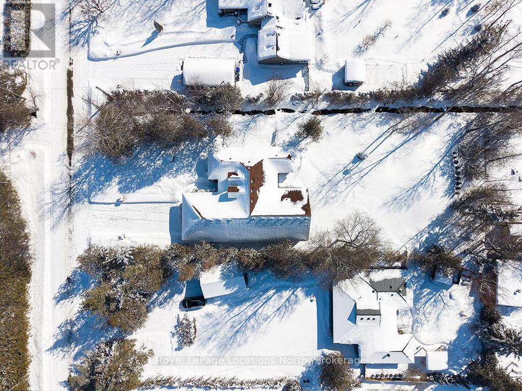 34 Georgian Manor Drive, Collingwood, Ontario  L9T 5P2 - Photo 27 - S12822202