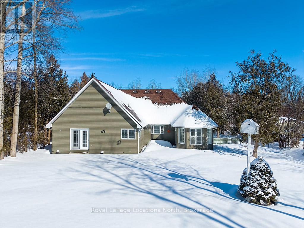 34 Georgian Manor Drive, Collingwood, Ontario  L9T 5P2 - Photo 29 - S12822202