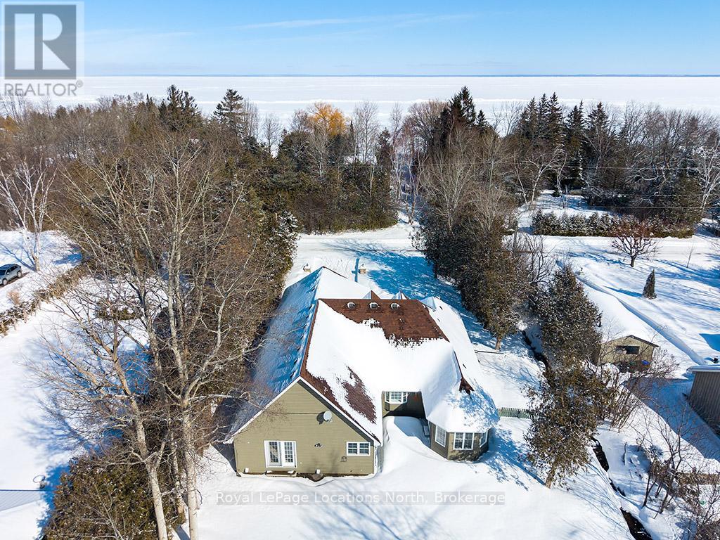 34 Georgian Manor Drive, Collingwood, Ontario  L9T 5P2 - Photo 30 - S12822202