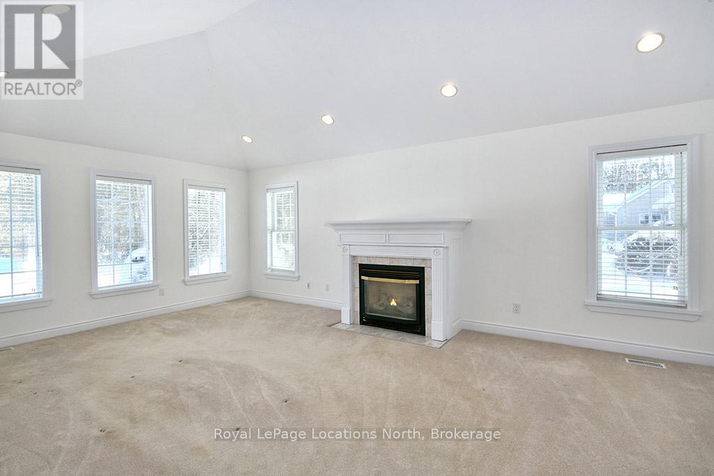 34 Georgian Manor Drive, Collingwood, Ontario  L9T 5P2 - Photo 5 - S12822202