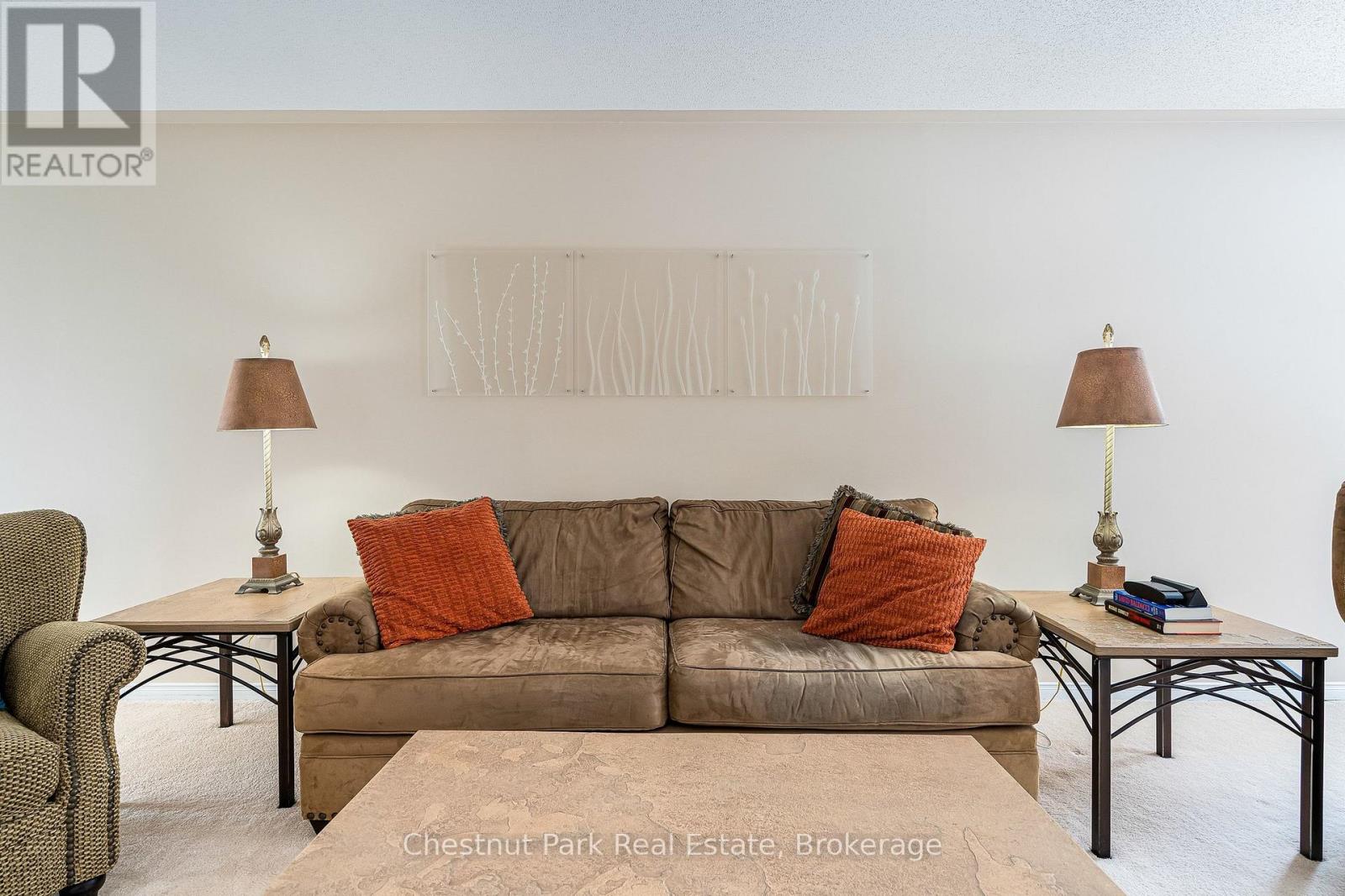 1 Telfer Road, Collingwood, Ontario L9Y 5H5 - Photo 10 - S12822212