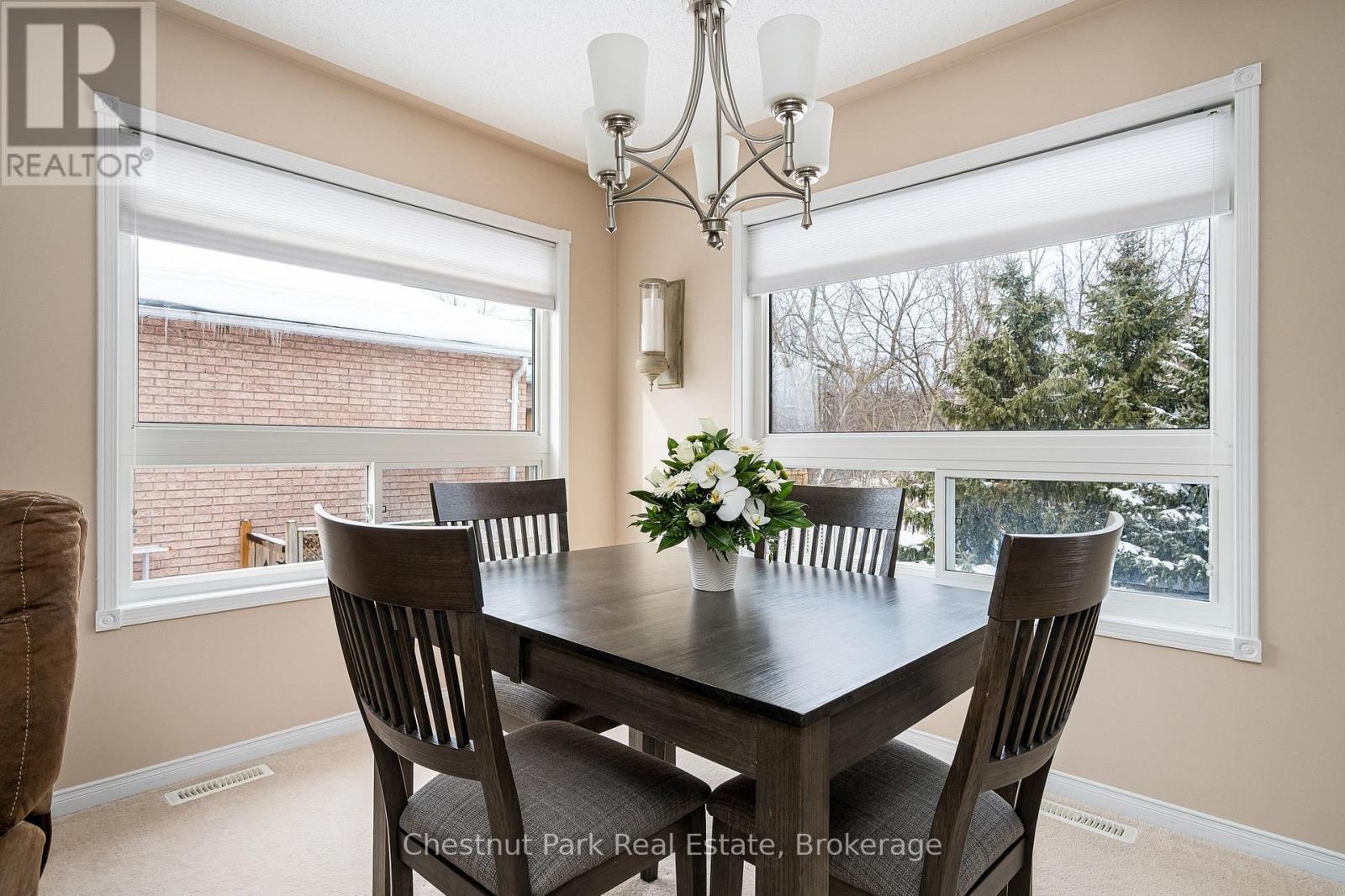 1 Telfer Road, Collingwood, Ontario L9Y 5H5 - Photo 11 - S12822212