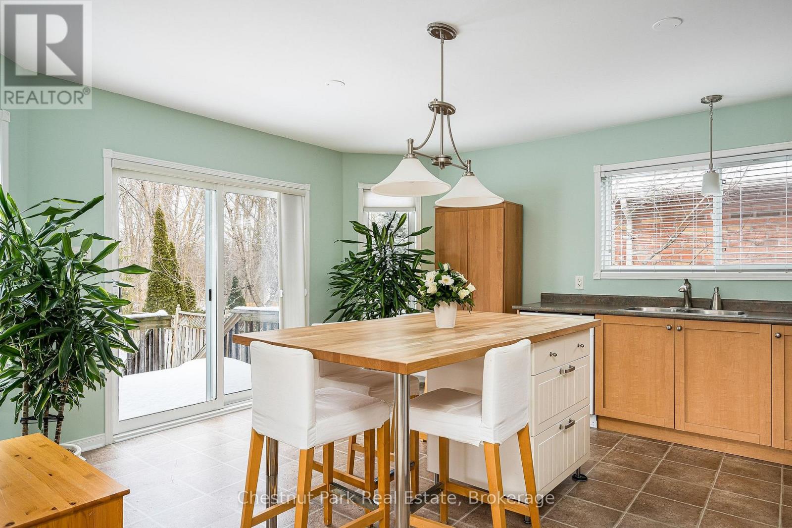 1 Telfer Road, Collingwood, Ontario L9Y 5H5 - Photo 13 - S12822212