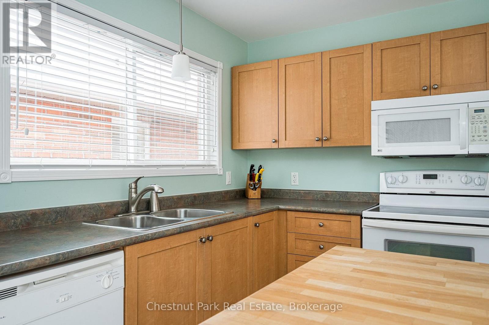 1 Telfer Road, Collingwood, Ontario L9Y 5H5 - Photo 15 - S12822212